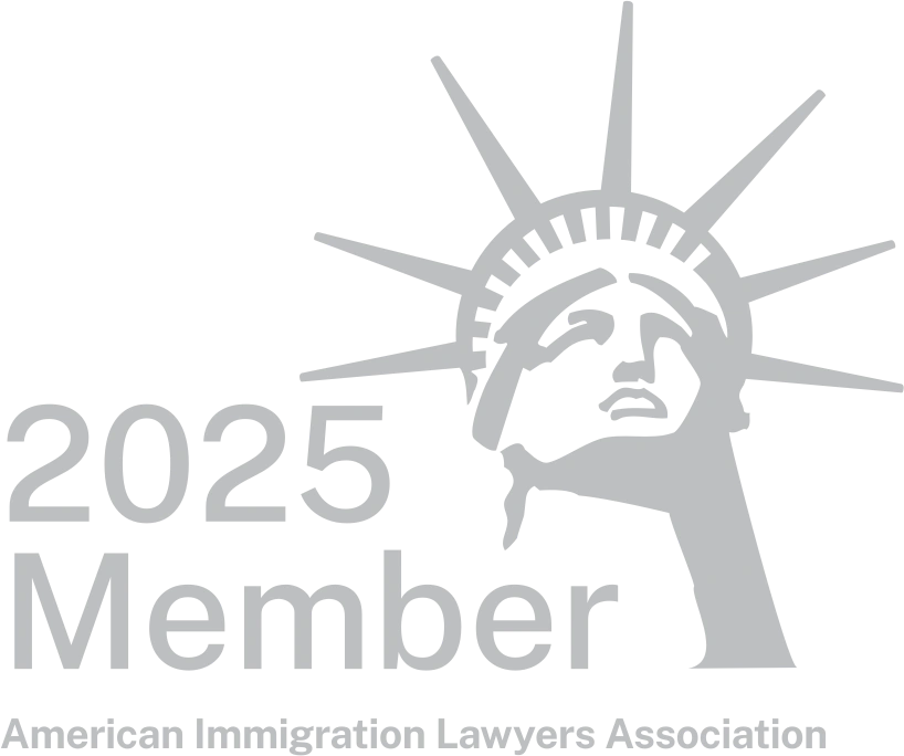 American Immiguration-gray