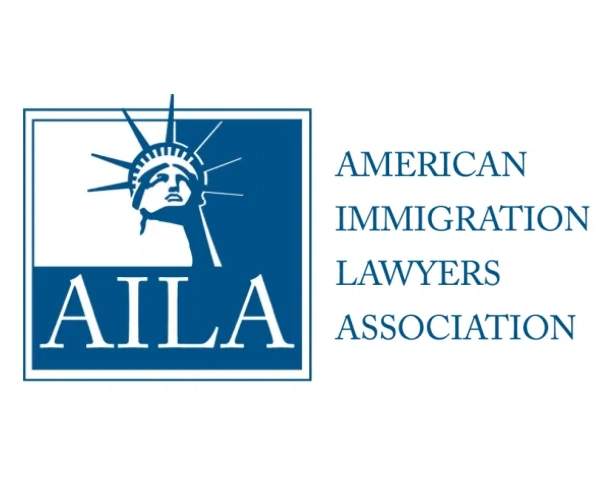 American Immiguration