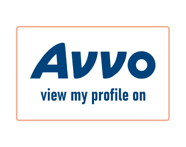 Avvo-profile