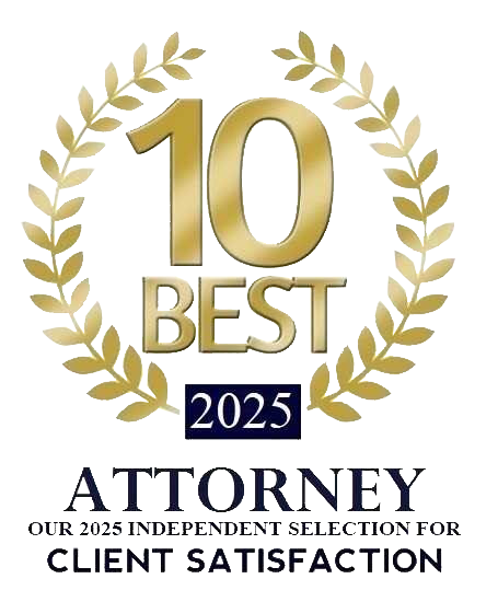 10-best-attorney