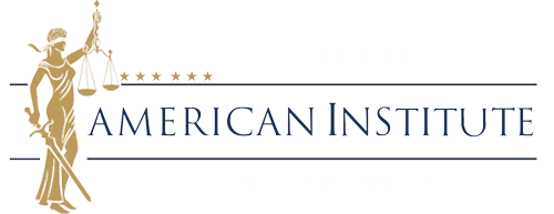 American-Institue-2