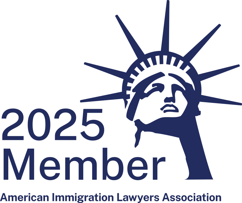 American Immiguration